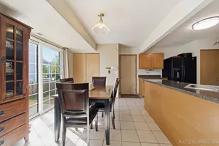 604 Roosevelt Dr, Oswego, IL 60543 - Photo 11