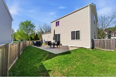 604 Roosevelt Drive, Oswego, IL 60543 - Photo 27