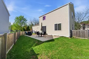 604 Roosevelt Dr, Oswego, IL 60543 - Photo 27