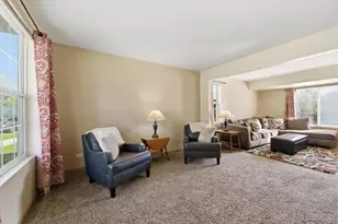 604 Roosevelt Dr, Oswego, IL 60543 - Photo 5