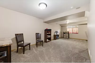 604 Roosevelt Drive, Oswego, IL 60543 - Photo 23