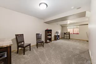 604 Roosevelt Dr, Oswego, IL 60543 - Photo 23