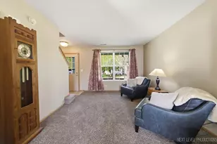 604 Roosevelt Dr, Oswego, IL 60543 - Photo 7