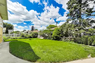 9100 Sheridan Ave, Brookfield, IL 60513 - Photo 27