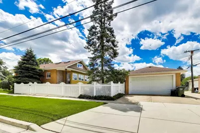 9100 Sheridan Avenue, Brookfield, IL 60513 - Photo 31