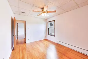 9100 Sheridan Ave, Brookfield, IL 60513 - Photo 13