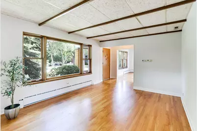 9100 Sheridan Avenue, Brookfield, IL 60513 - Photo 5