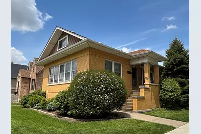 9100 Sheridan Avenue, Brookfield, IL 60513 - Photo 1