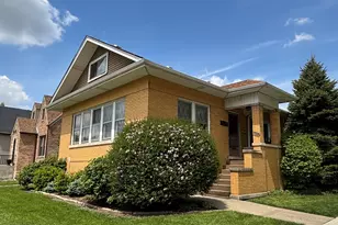 9100 Sheridan Ave, Brookfield, IL 60513 - Photo 1