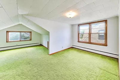 9100 Sheridan Avenue, Brookfield, IL 60513 - Photo 17