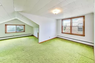 9100 Sheridan Ave, Brookfield, IL 60513 - Photo 17
