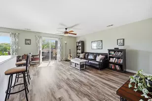 48 Oak Hill Colony, Fox Lake, IL 60020 - Photo 5