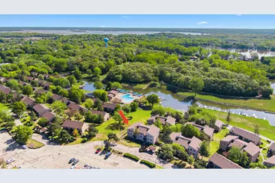 48 Oak Hill Colony #9, Fox Lake, IL 60020 - Photo 31