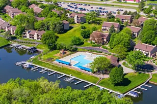 48 Oak Hill Colony, Fox Lake, IL 60020 - Photo 25