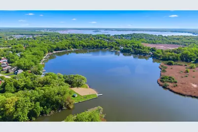 48 Oak Hill Colony #9, Fox Lake, IL 60020 - Photo 21