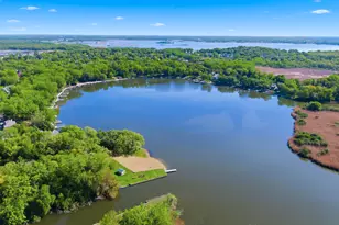 48 Oak Hill Colony, Fox Lake, IL 60020 - Photo 21