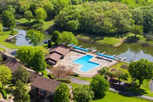 48 Oak Hill Colony, Fox Lake, IL 60020 - Photo 23