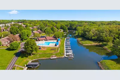 48 Oak Hill Colony #9, Fox Lake, IL 60020 - Photo 27
