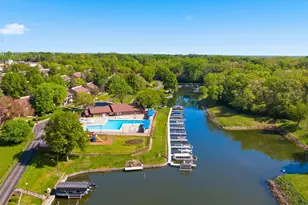 48 Oak Hill Colony, Fox Lake, IL 60020 - Photo 27