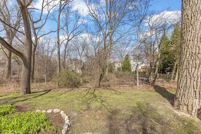 1205 E Bonner Road, Wauconda, IL 60084 - Photo 25