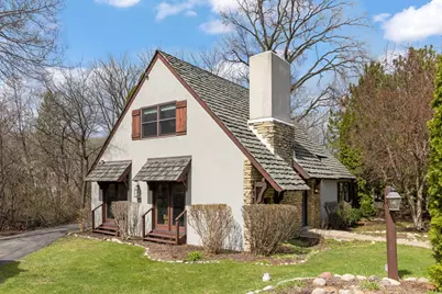1205 E Bonner Road, Wauconda, IL 60084 - Photo 1