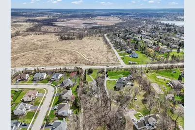 1205 E Bonner Road, Wauconda, IL 60084 - Photo 33