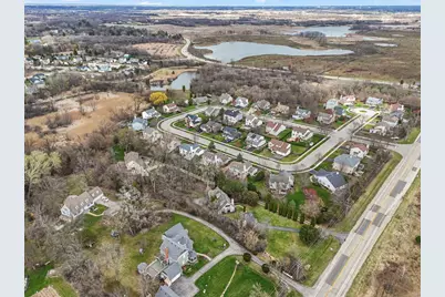 1205 E Bonner Road, Wauconda, IL 60084 - Photo 37