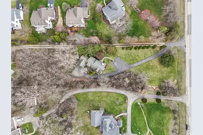 1205 E Bonner Road, Wauconda, IL 60084 - Photo 3
