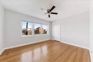 7515 S Essex Ave, Chicago, IL 60649 - Photo 7