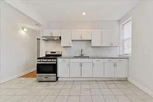 7515 S Essex Ave, Chicago, IL 60649 - Photo 11