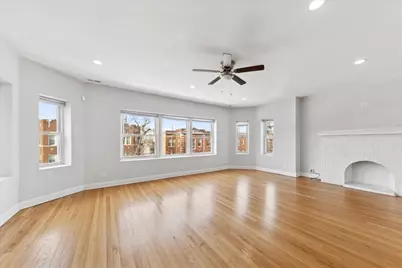 7515 S Essex Avenue, Chicago, IL 60649 - Photo 3