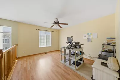 1513 Azalea Circle, Romeoville, IL 60446 - Photo 17