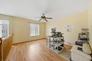 1513 Azalea Cir, Romeoville, IL 60446 - Photo 17