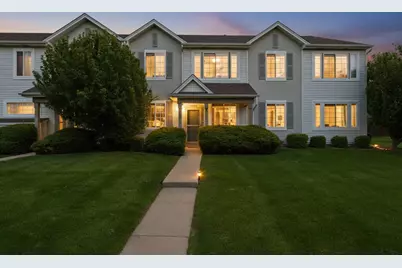 1513 Azalea Circle, Romeoville, IL 60446 - Photo 29