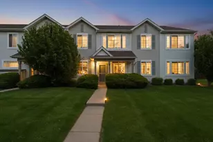 1513 Azalea Cir, Romeoville, IL 60446 - Photo 29
