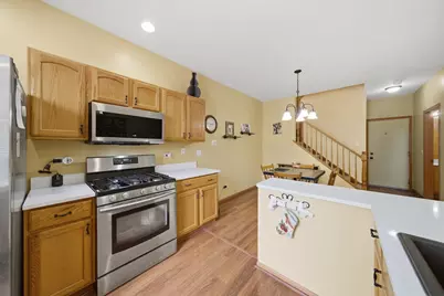 1513 Azalea Circle, Romeoville, IL 60446 - Photo 13