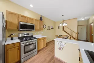 1513 Azalea Cir, Romeoville, IL 60446 - Photo 13