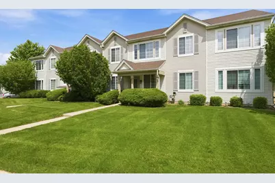 1513 Azalea Circle, Romeoville, IL 60446 - Photo 1