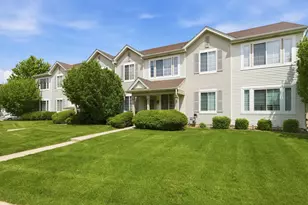 1513 Azalea Cir, Romeoville, IL 60446 - Photo 1