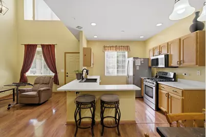 1513 Azalea Circle, Romeoville, IL 60446 - Photo 9