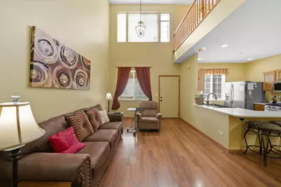1513 Azalea Circle, Romeoville, IL 60446 - Photo 5