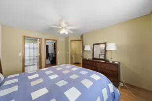 1513 Azalea Cir, Romeoville, IL 60446 - Photo 19
