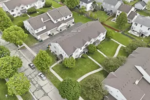 1513 Azalea Cir, Romeoville, IL 60446 - Photo 23