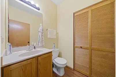 1513 Azalea Circle, Romeoville, IL 60446 - Photo 15