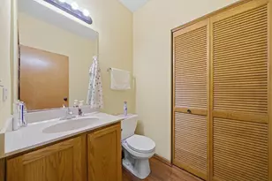 1513 Azalea Cir, Romeoville, IL 60446 - Photo 15