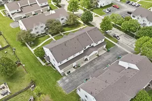 1513 Azalea Cir, Romeoville, IL 60446 - Photo 25