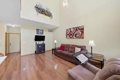 1513 Azalea Circle, Romeoville, IL 60446 - Photo 3