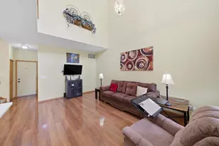 1513 Azalea Cir, Romeoville, IL 60446 - Photo 3