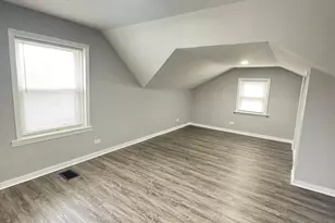 201 E 140th Pl, Dolton, IL 60419 - Photo 19