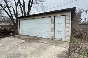 201 E 140th Pl, Dolton, IL 60419 - Photo 45